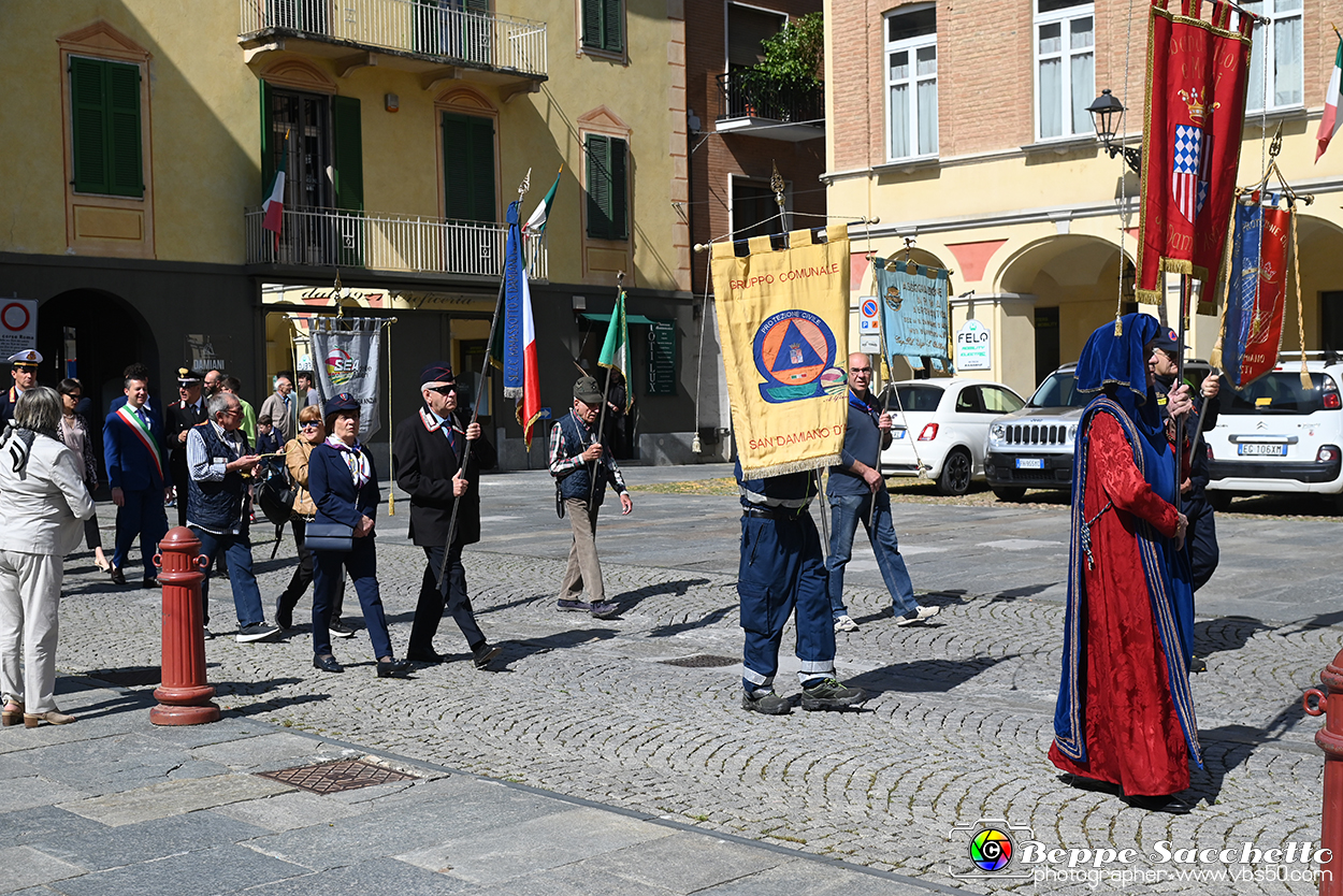 VBS_9358 - Festa della Repubblica - 2 Giugno 2024.jpg